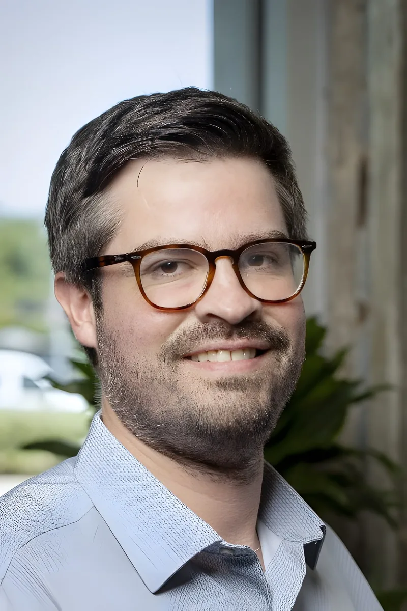 Derek