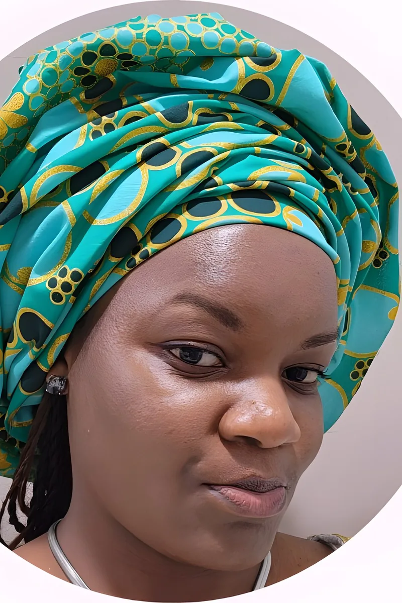 Edwige