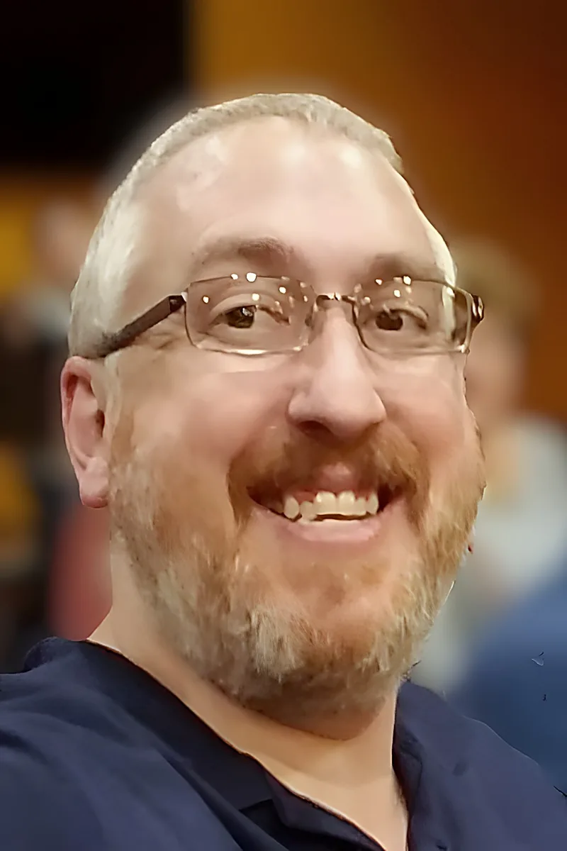 Lee