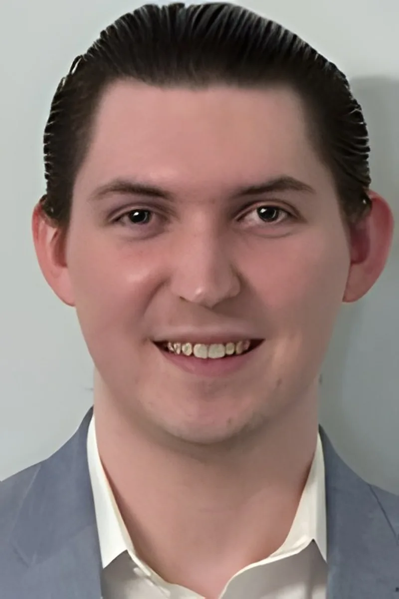 Robert