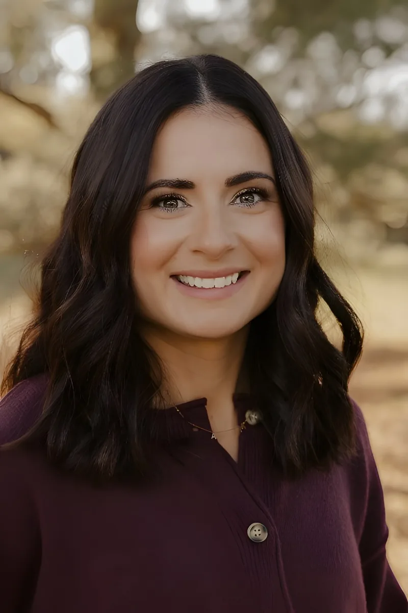 Emily