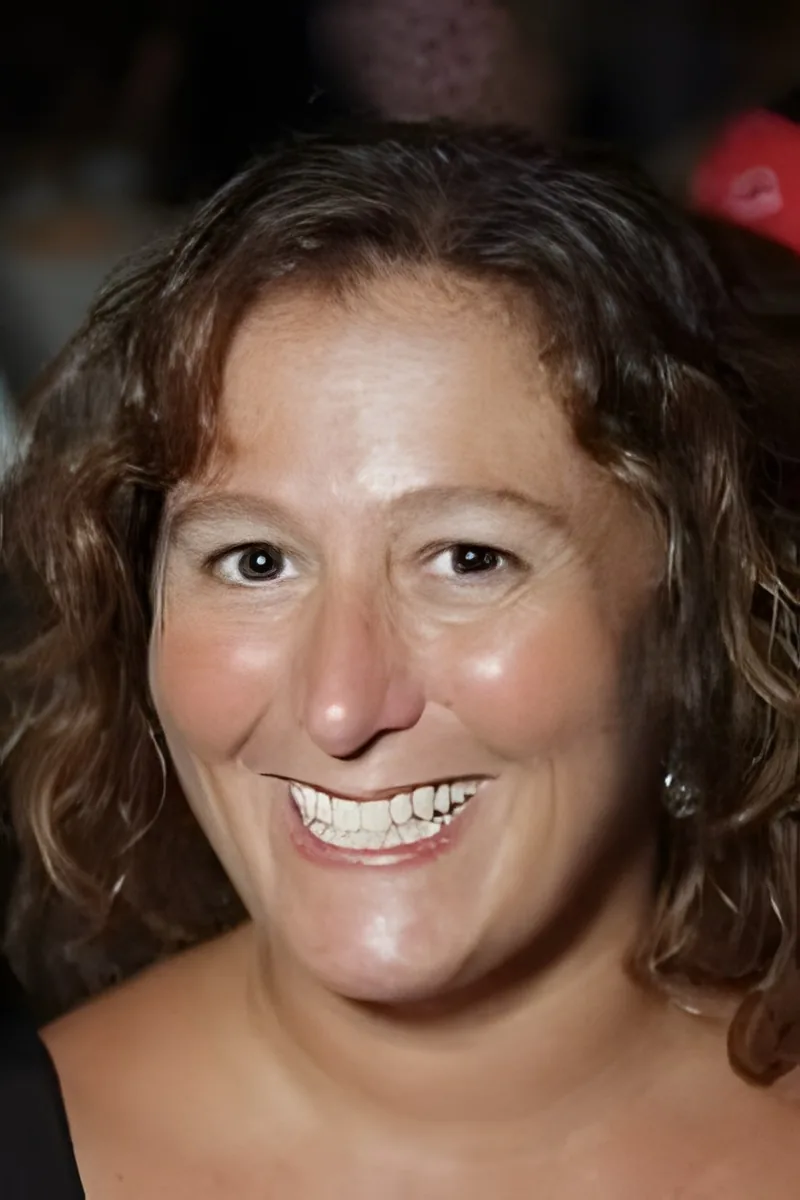 Jane