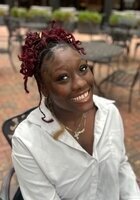 Amiya
