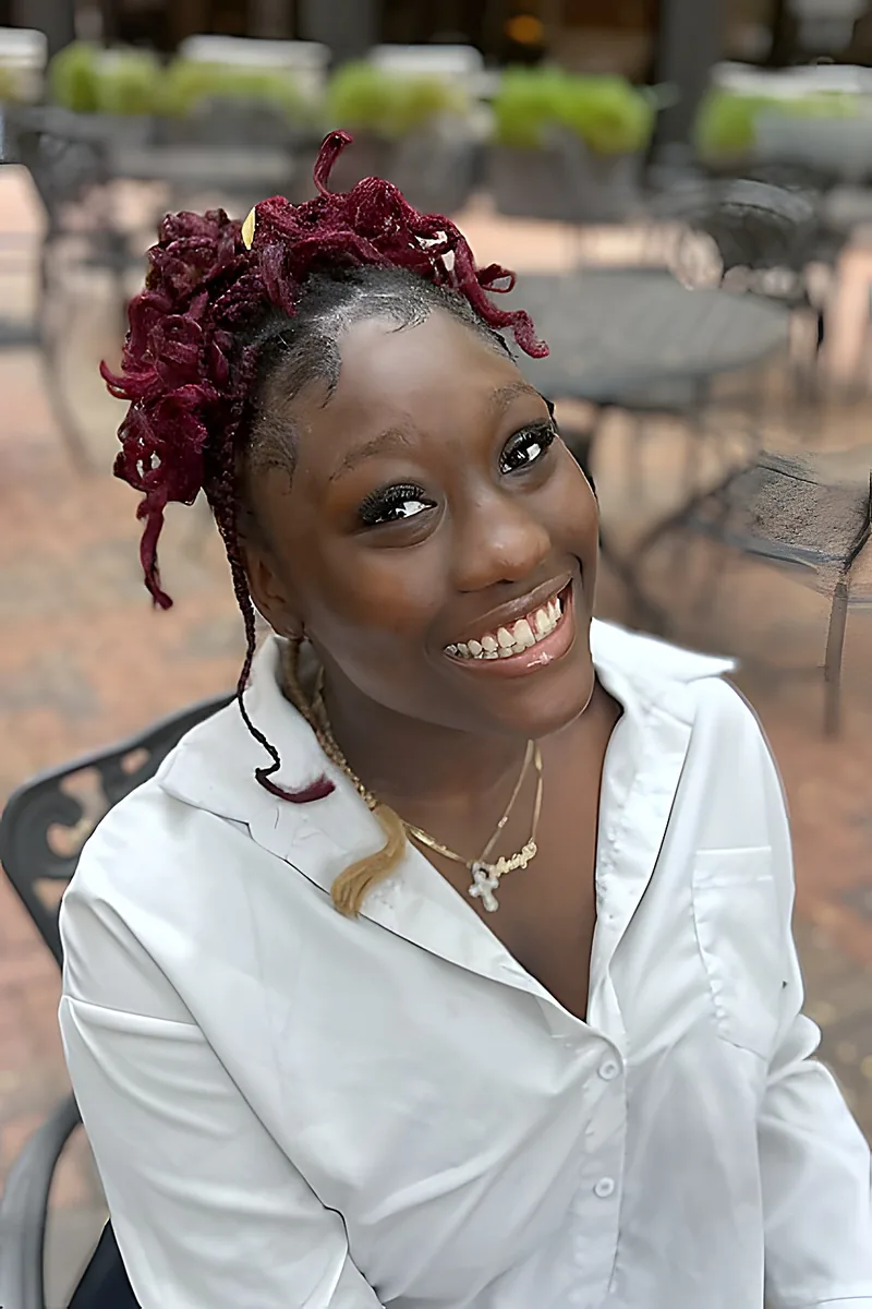 Amiya