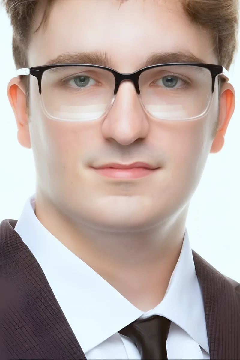 Tanner