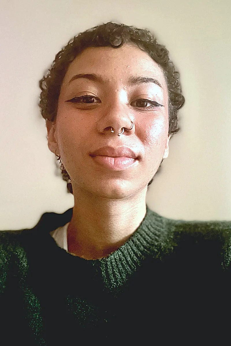Makayla