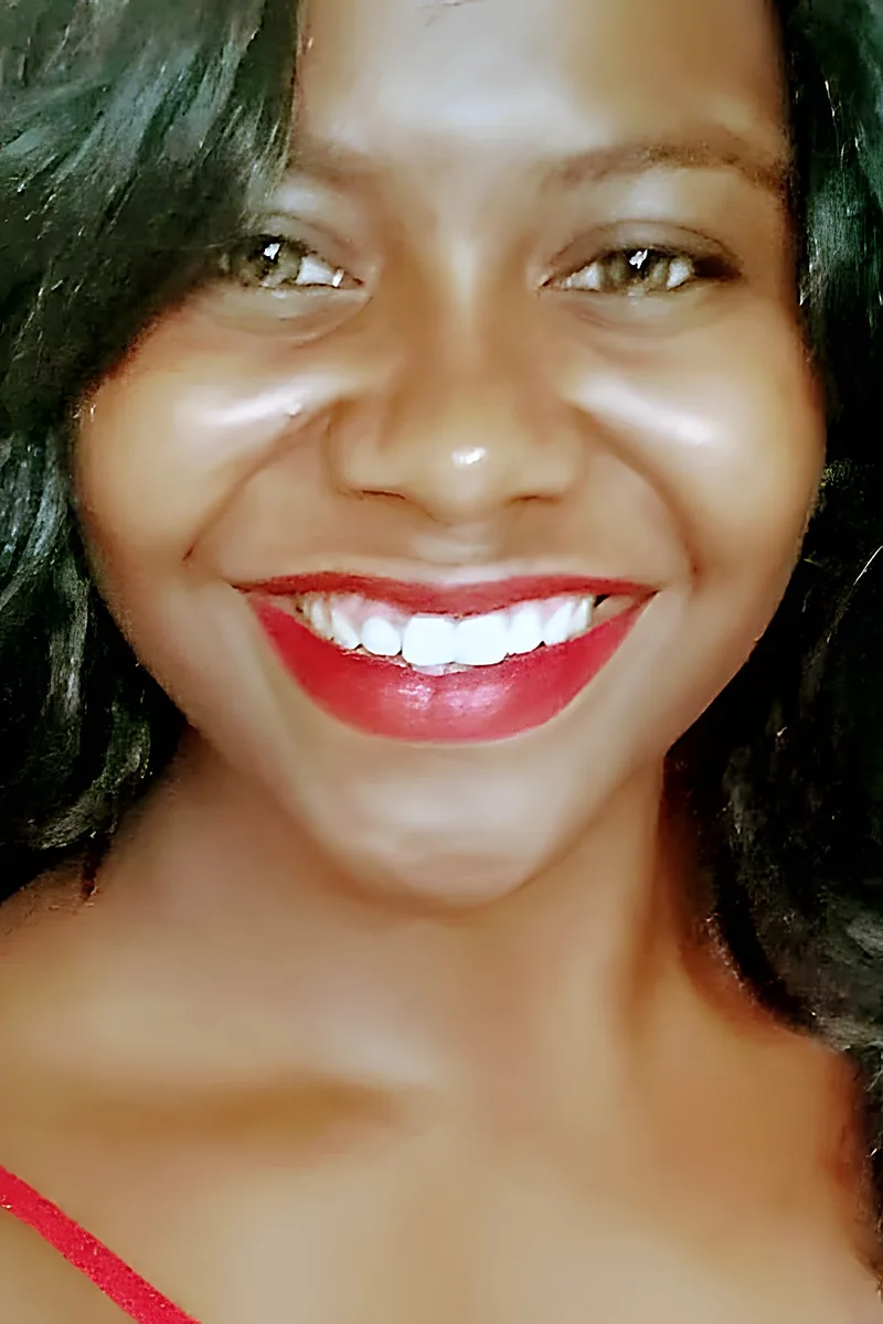Latisha