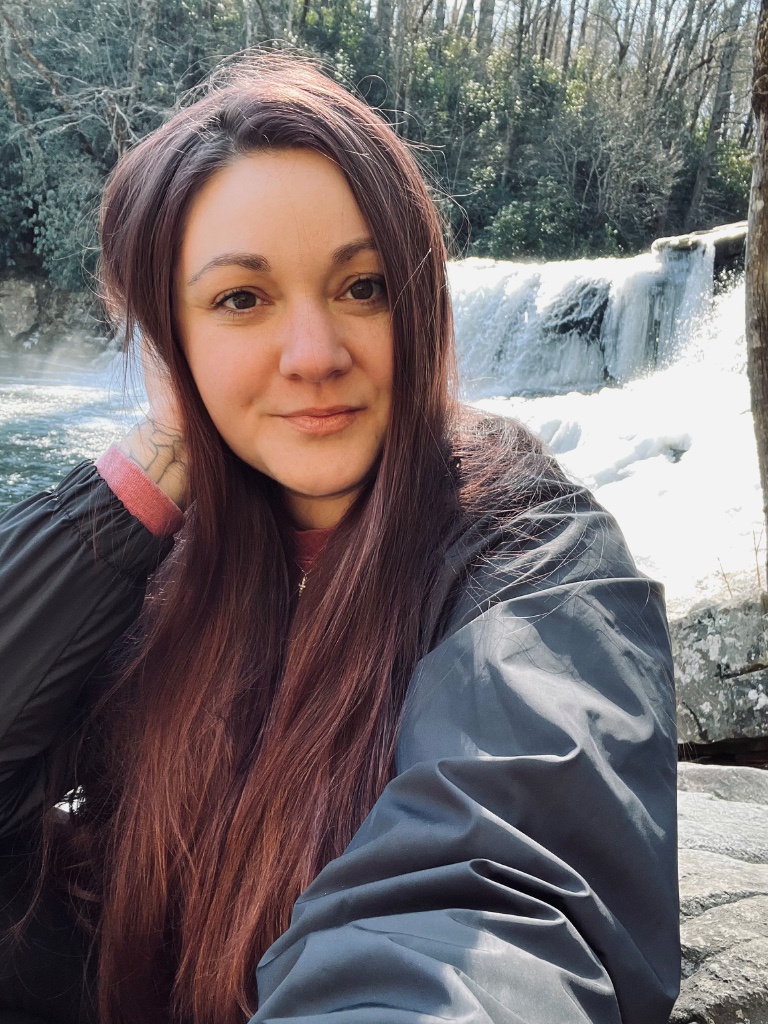 Michelle