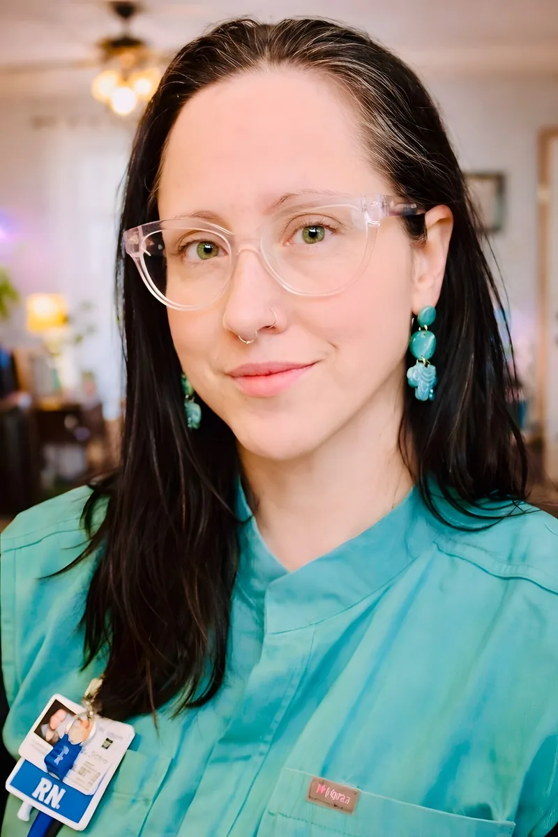 Julia