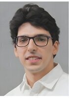Mohamed