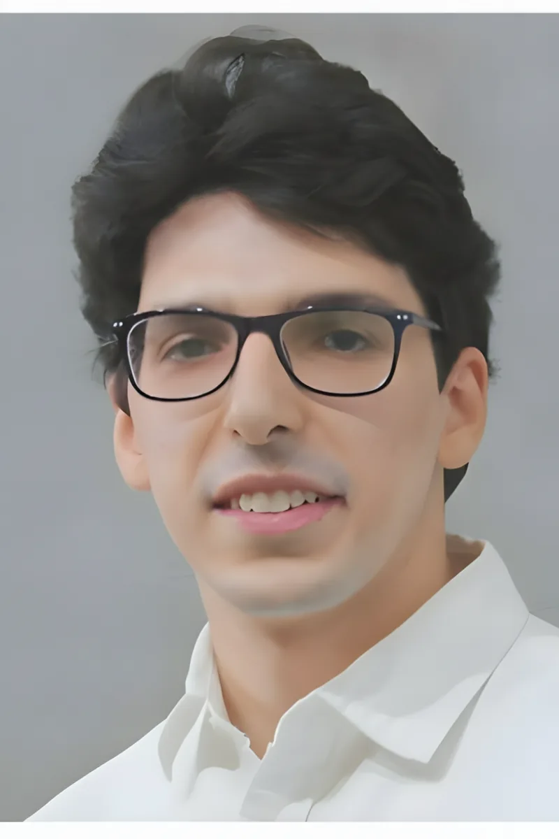 Mohamed