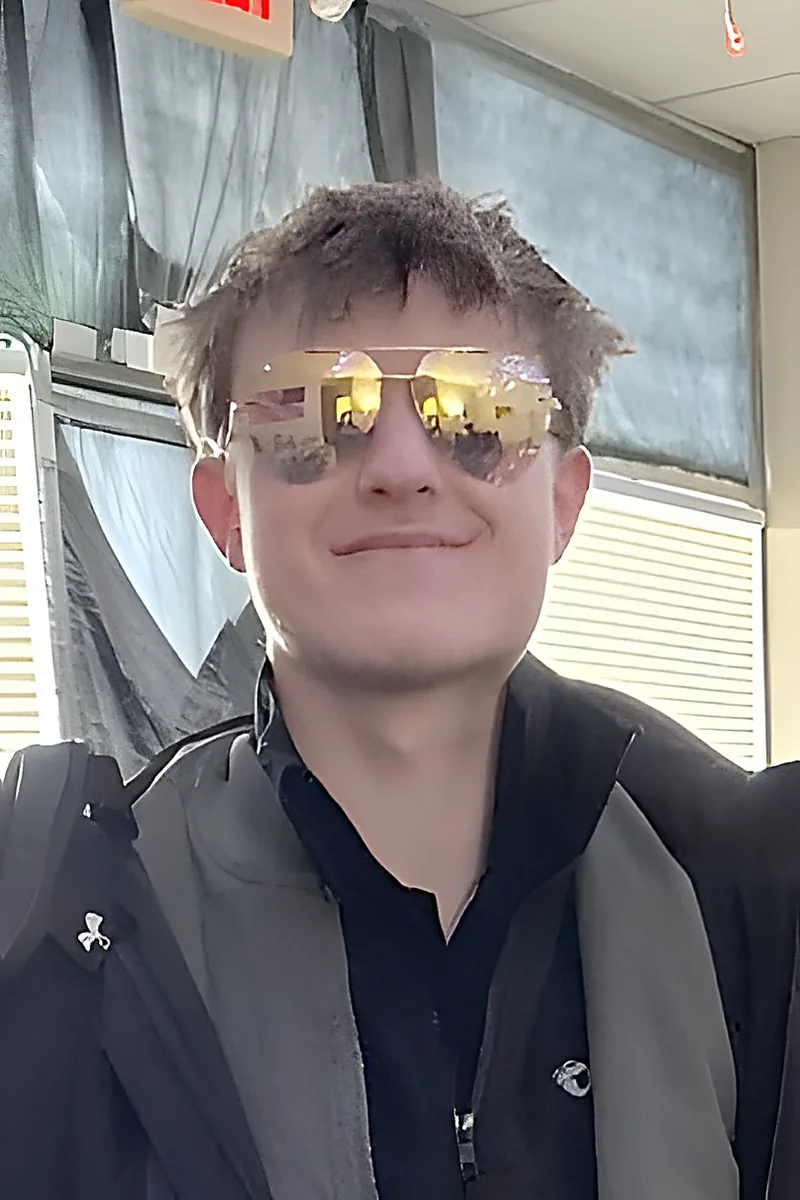 Jacob