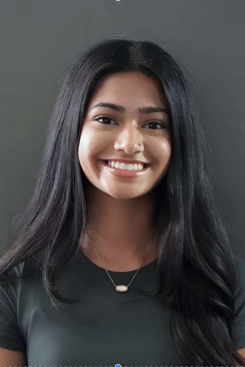 Tanisha