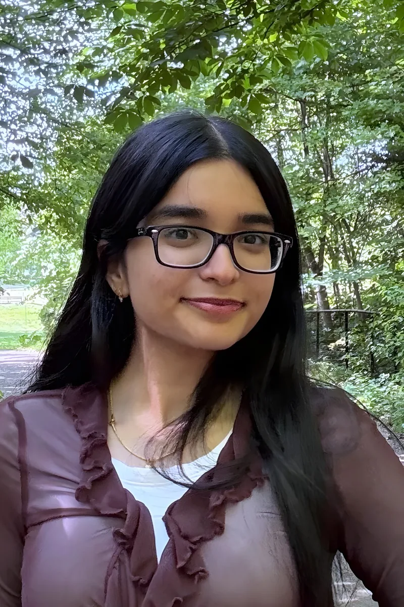 Wafiza