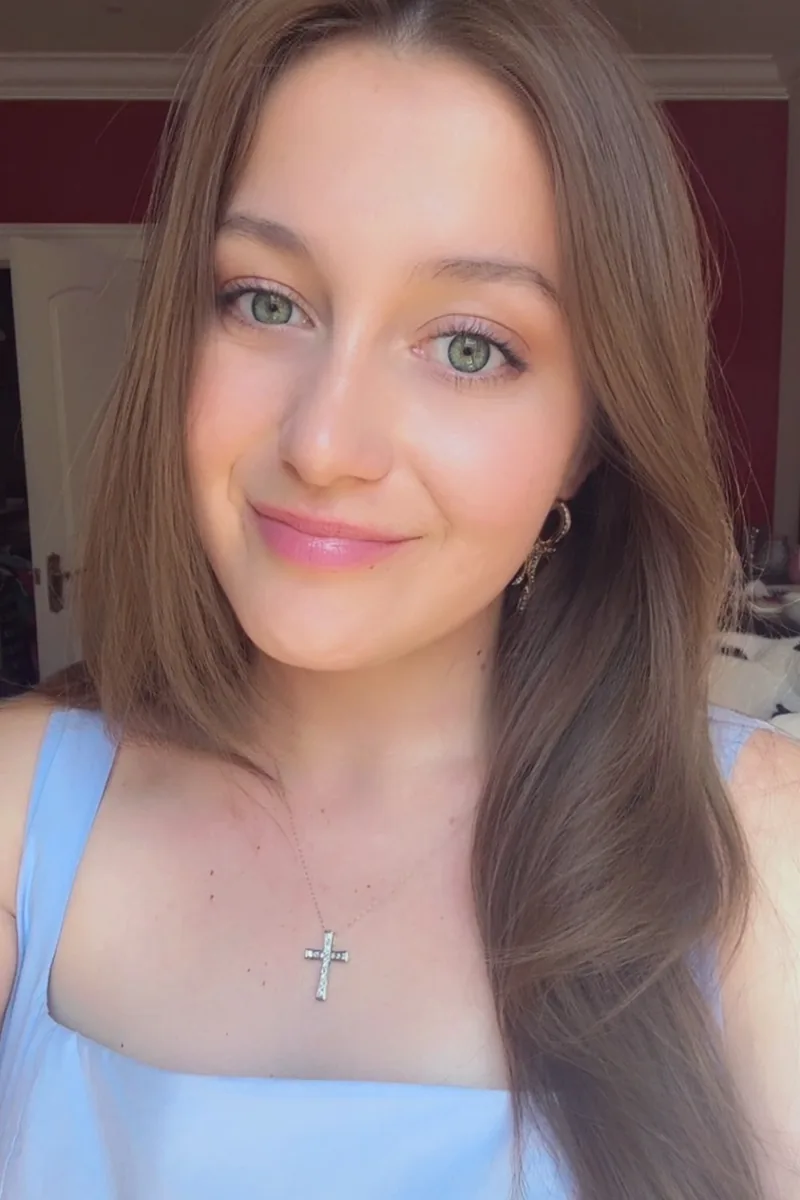 Meghan
