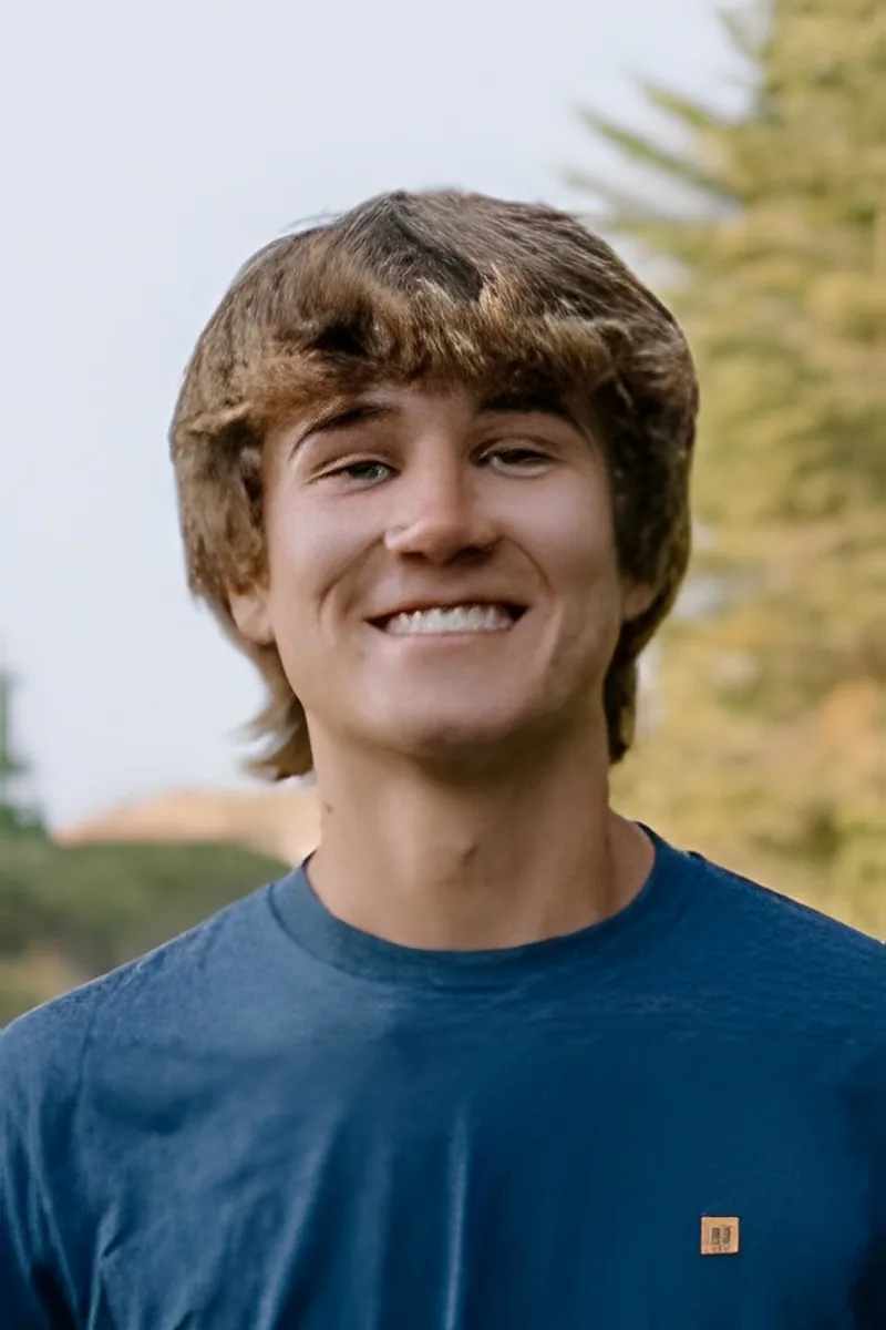 Bodhi
