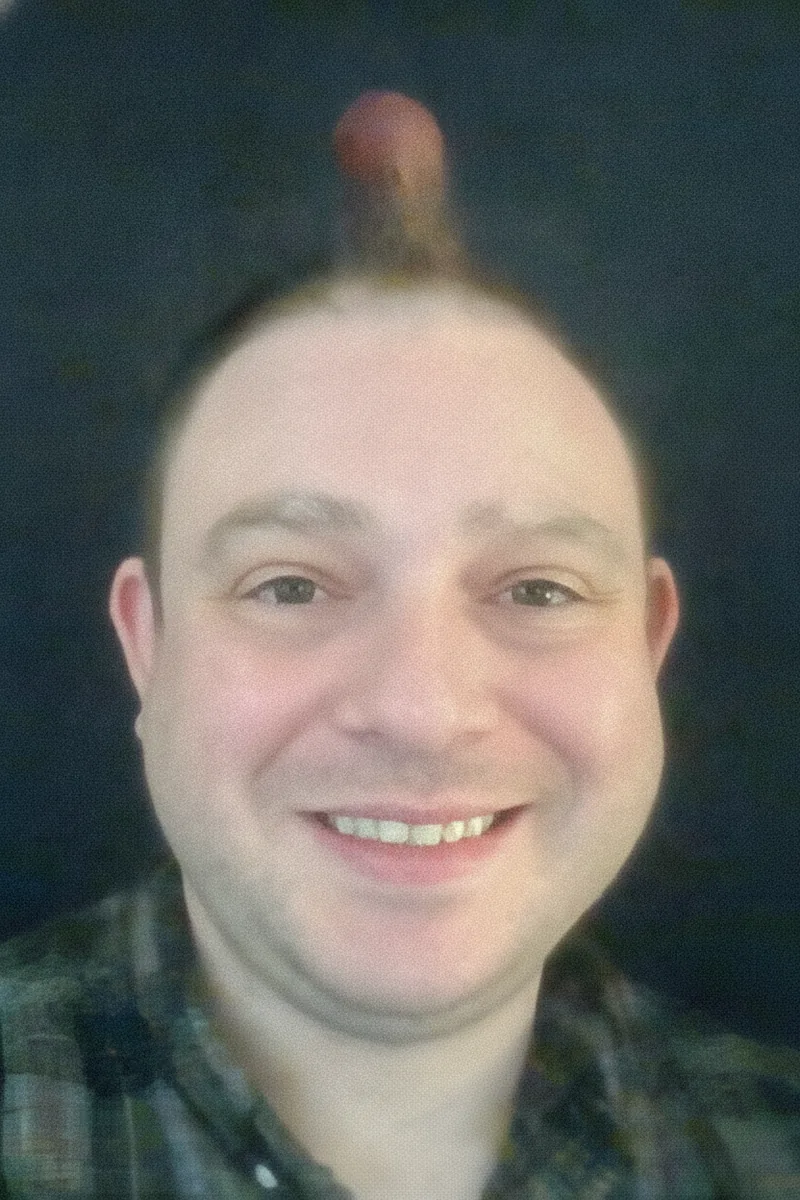 Michael