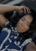 Ebony