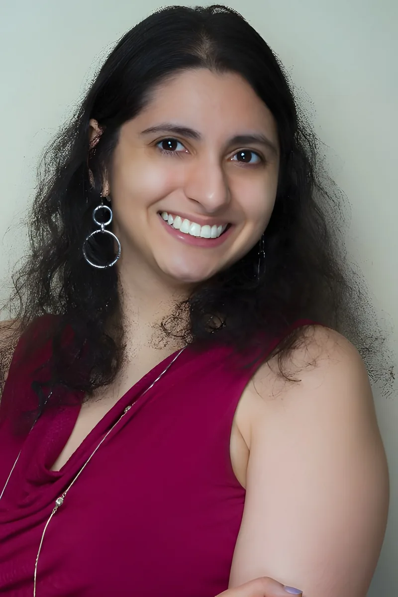 Pavita