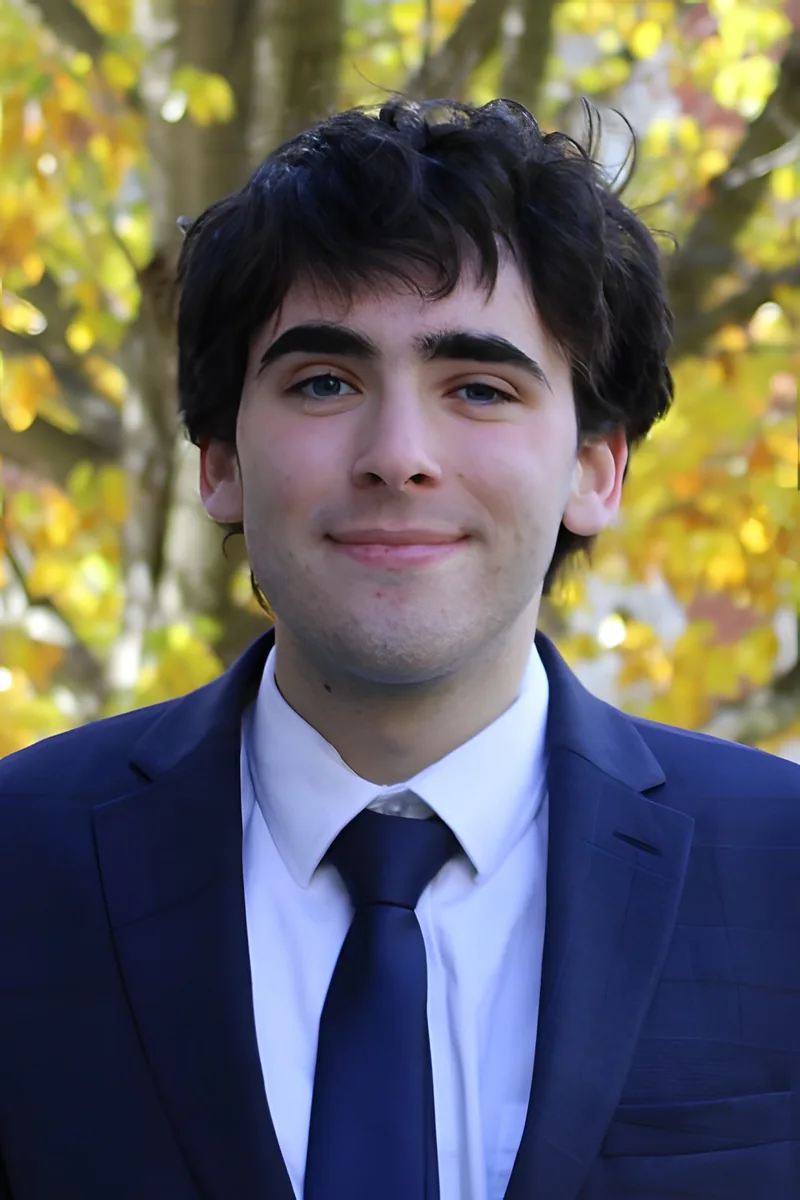 Eli