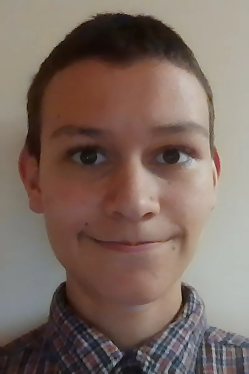 Michael