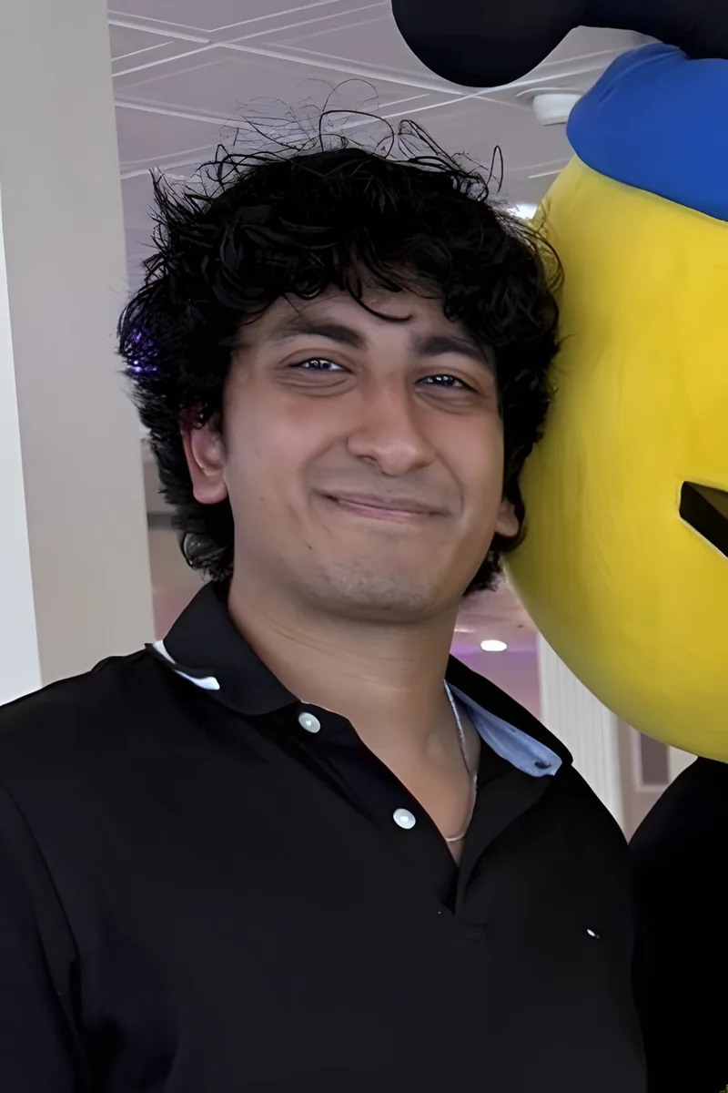 Jai