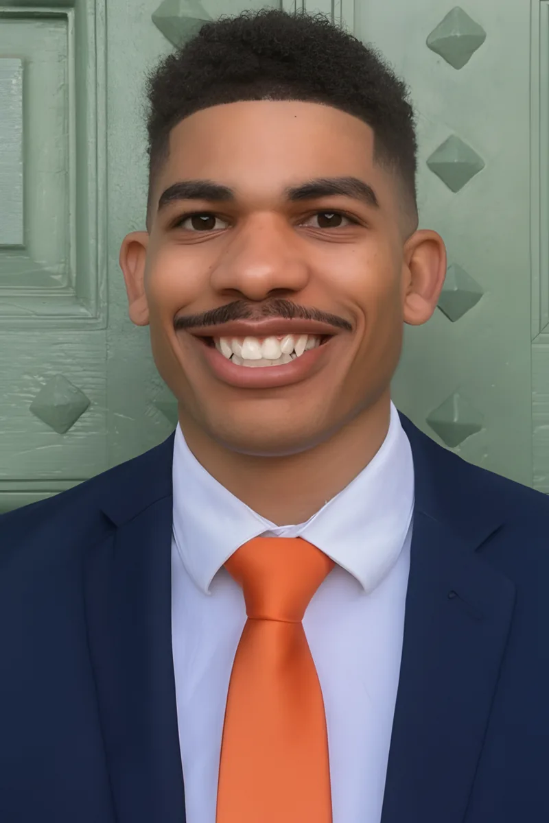Trey