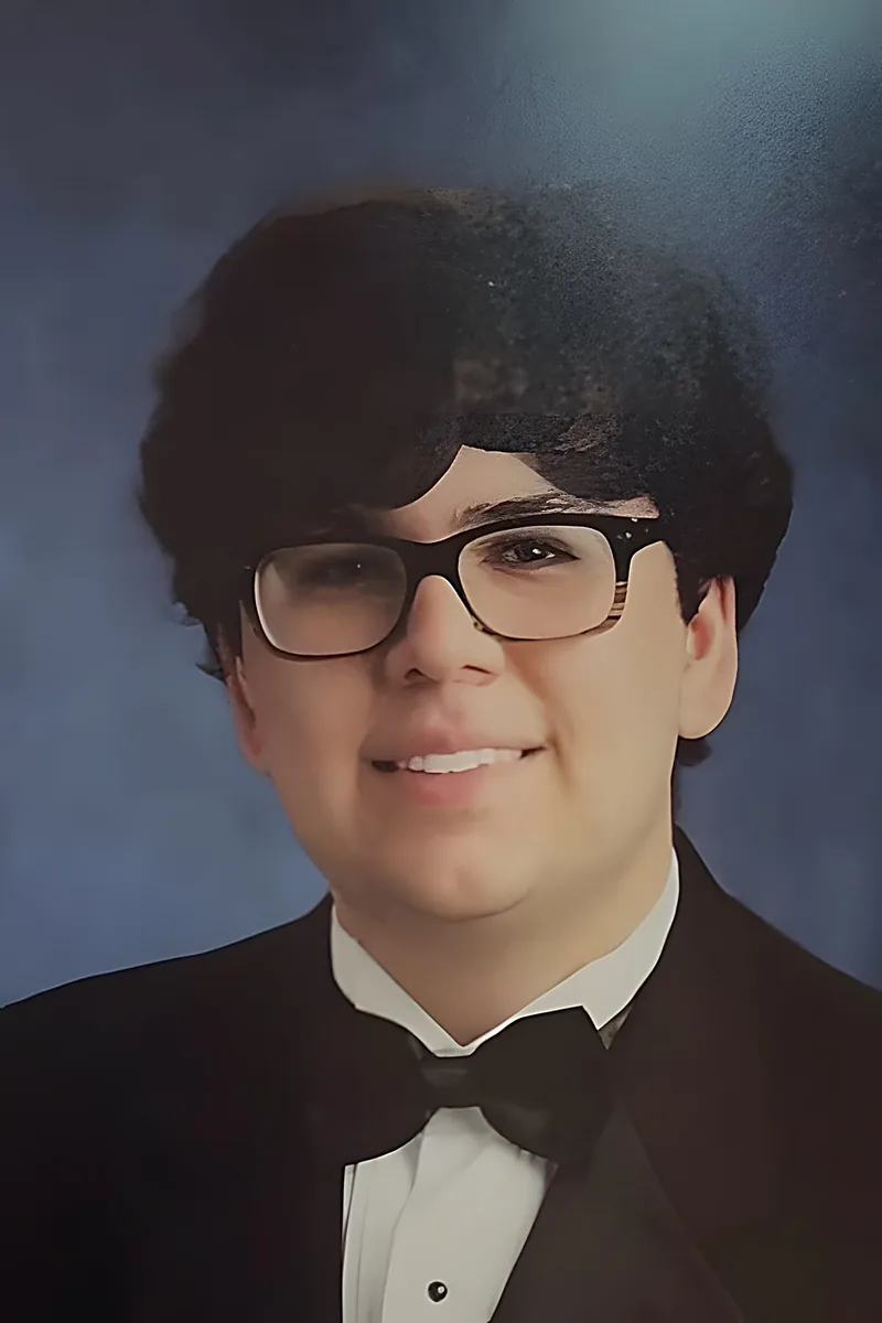 Jonathan