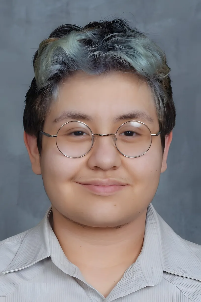 Steven