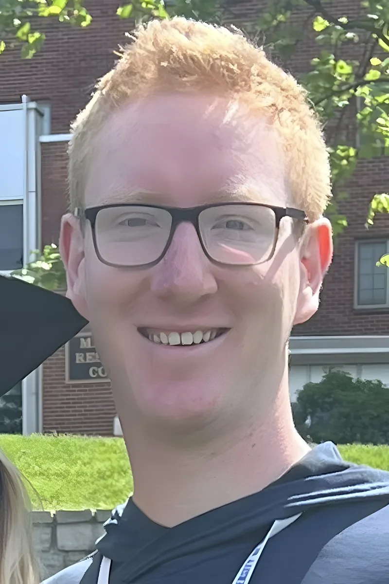 Ryan