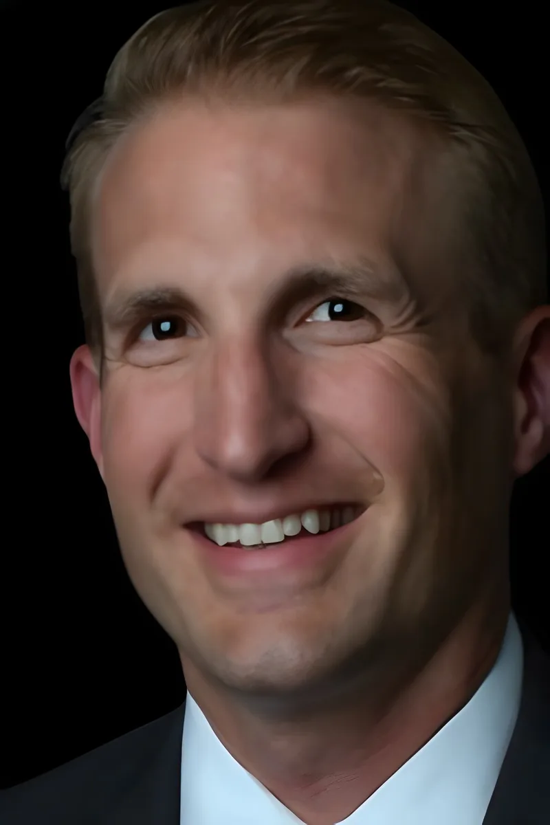 Ryan