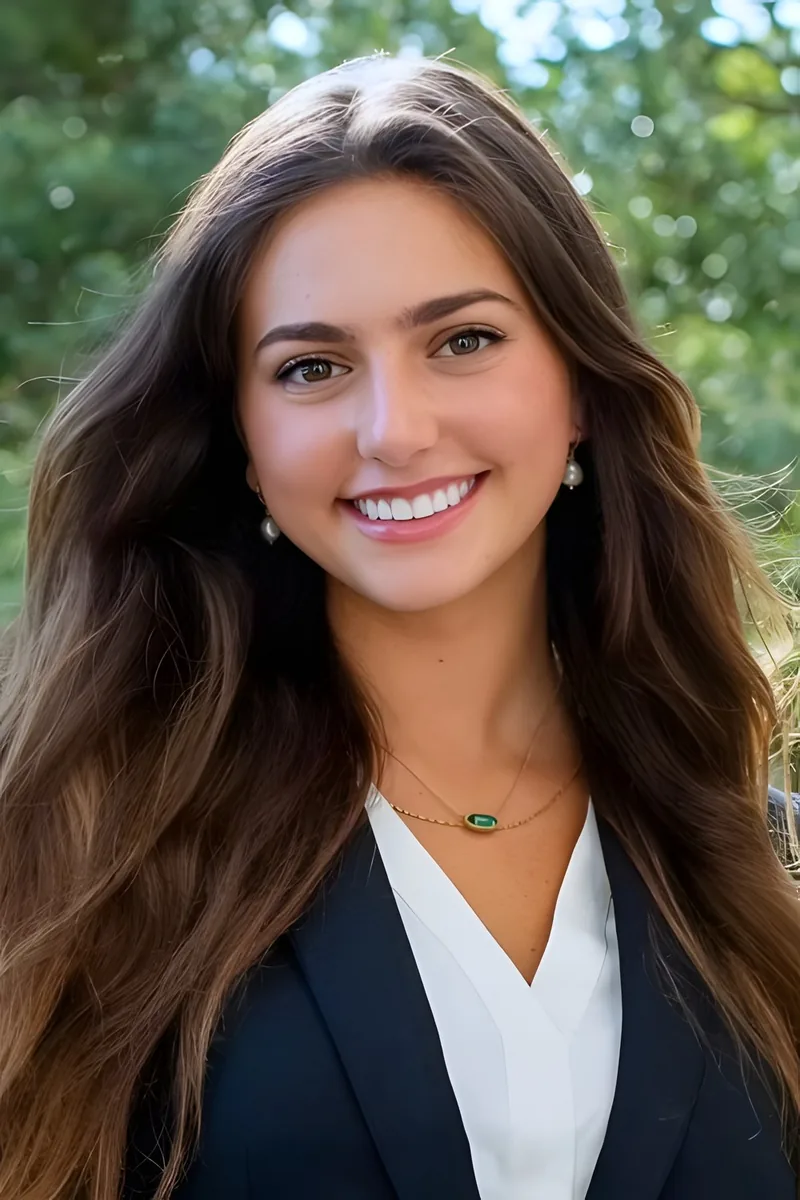 Anika