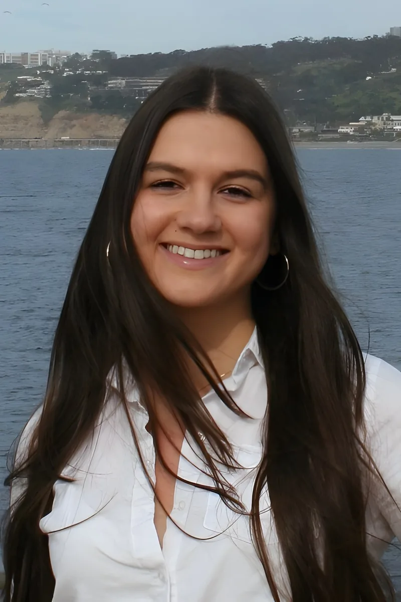 Sarina