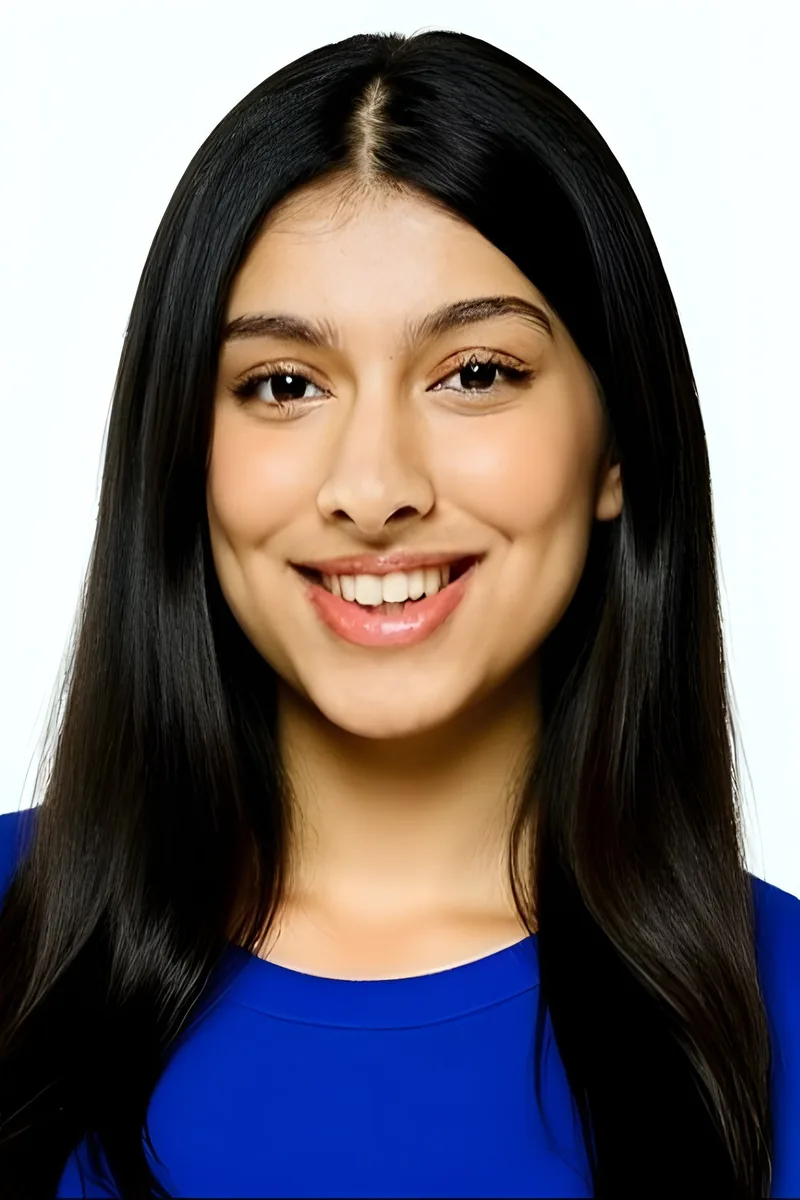 Karissa