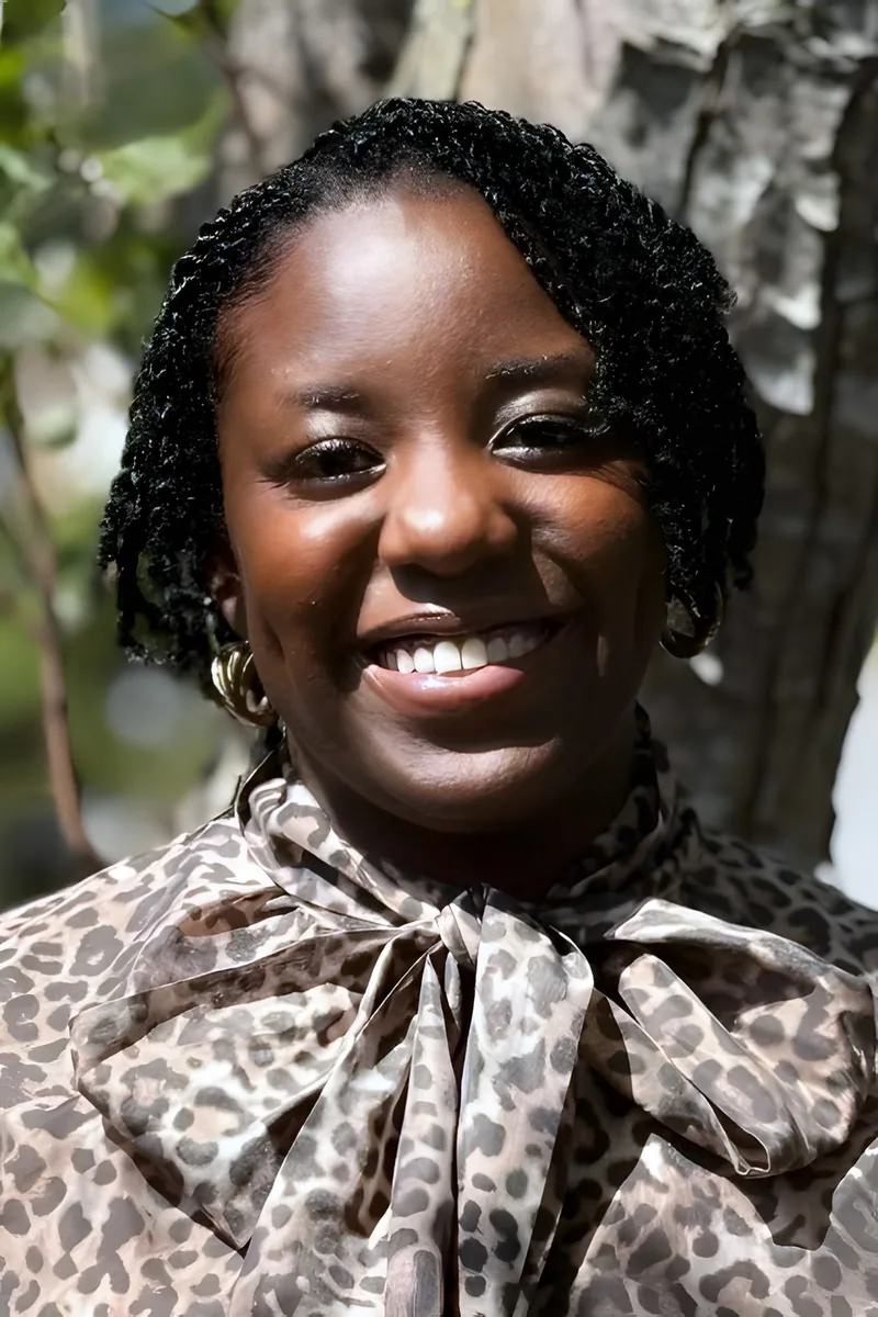 Eboni
