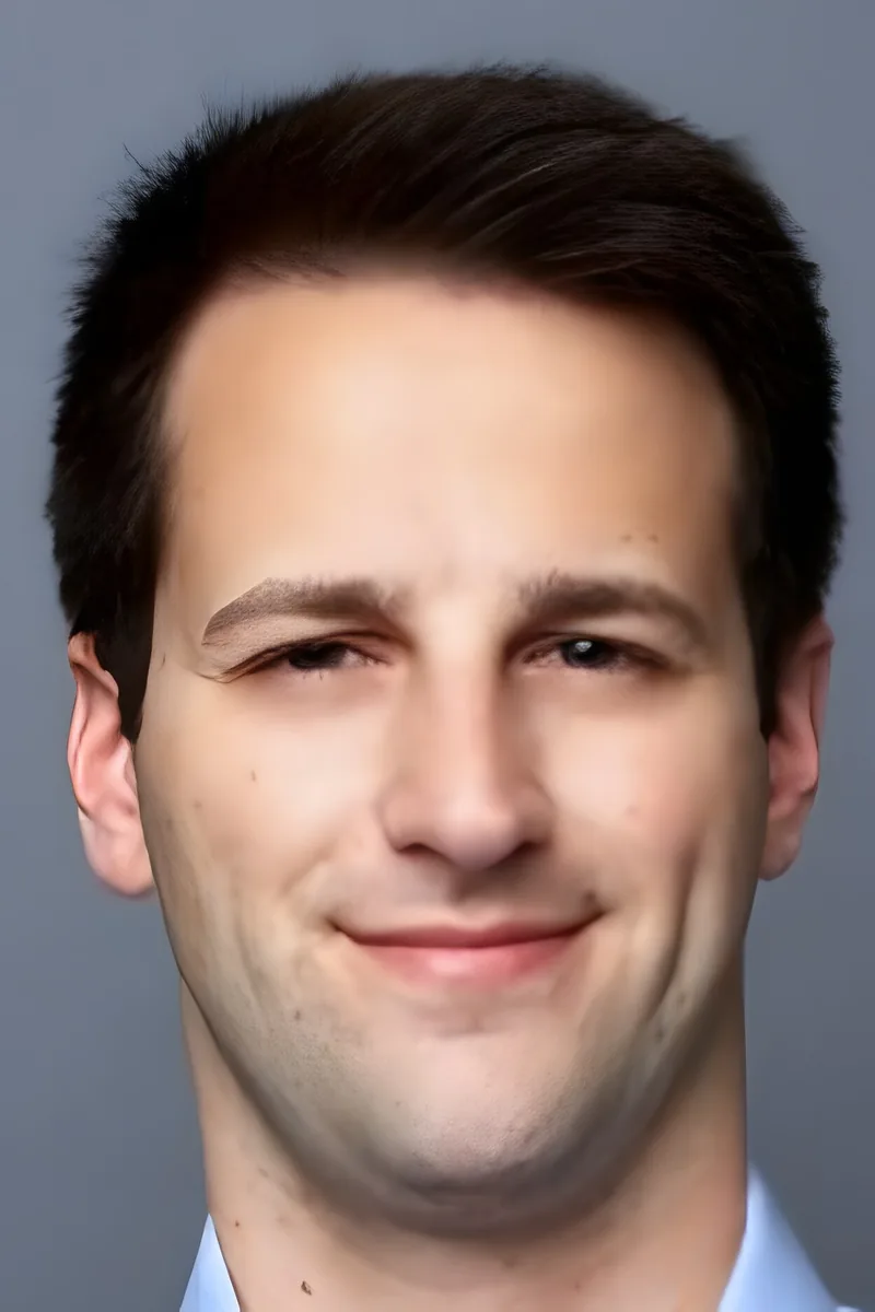 Ryan