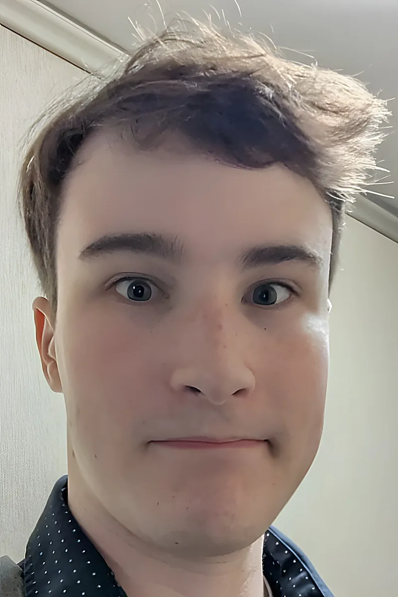 Ryan