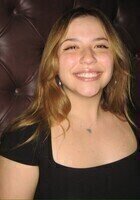 Melodi