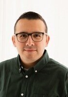 Manuel