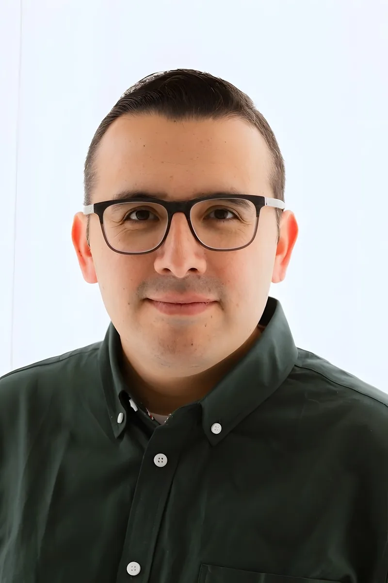 Manuel