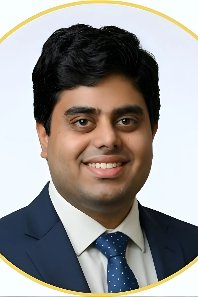 Sriram