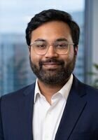 Trilokkumar
