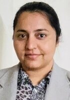 Simerjit
