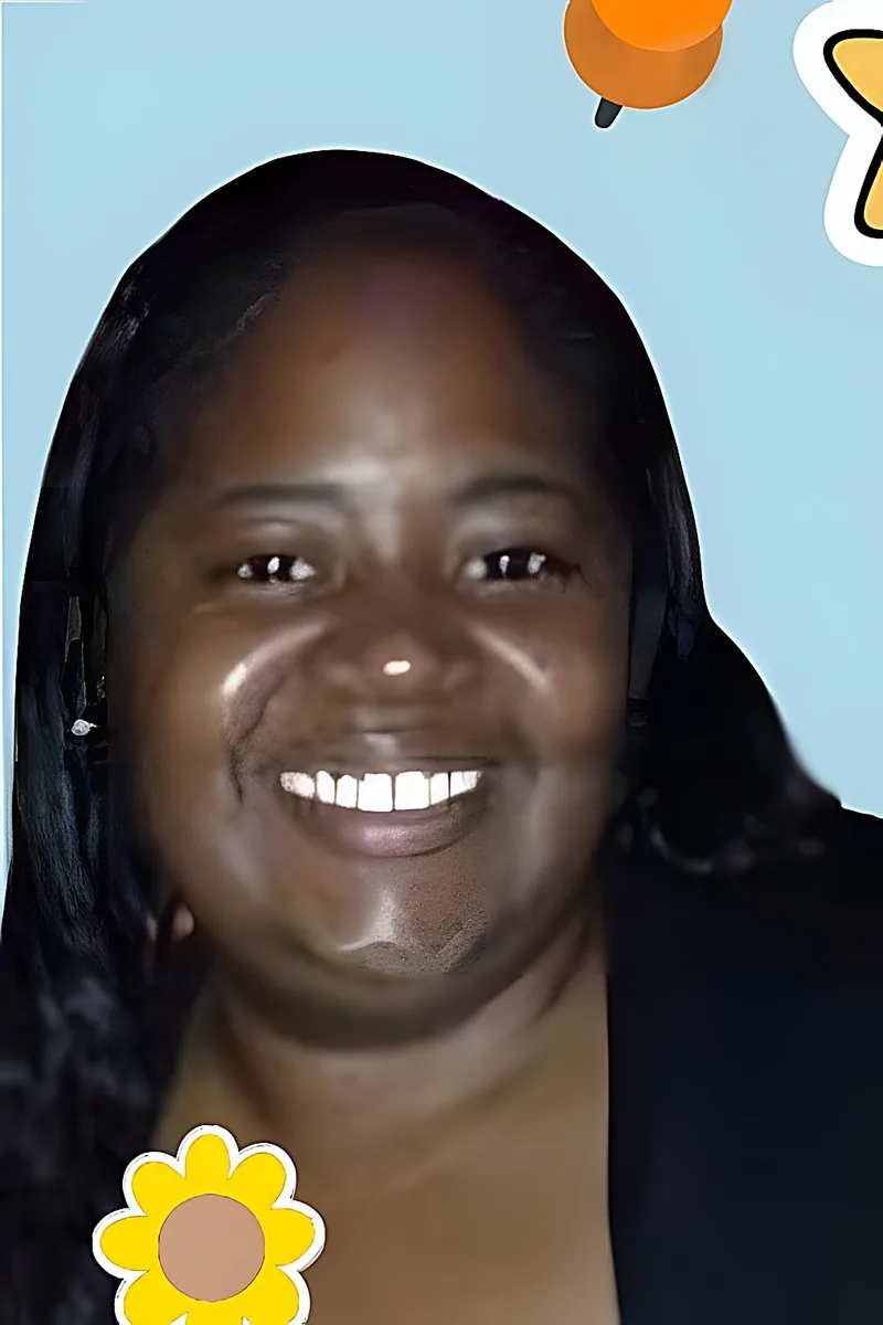 Tabitha