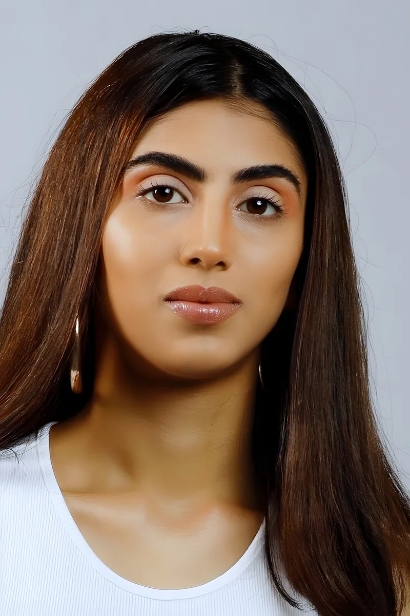 Tanvi