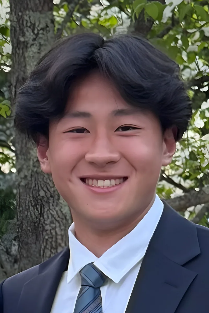 Kaleb