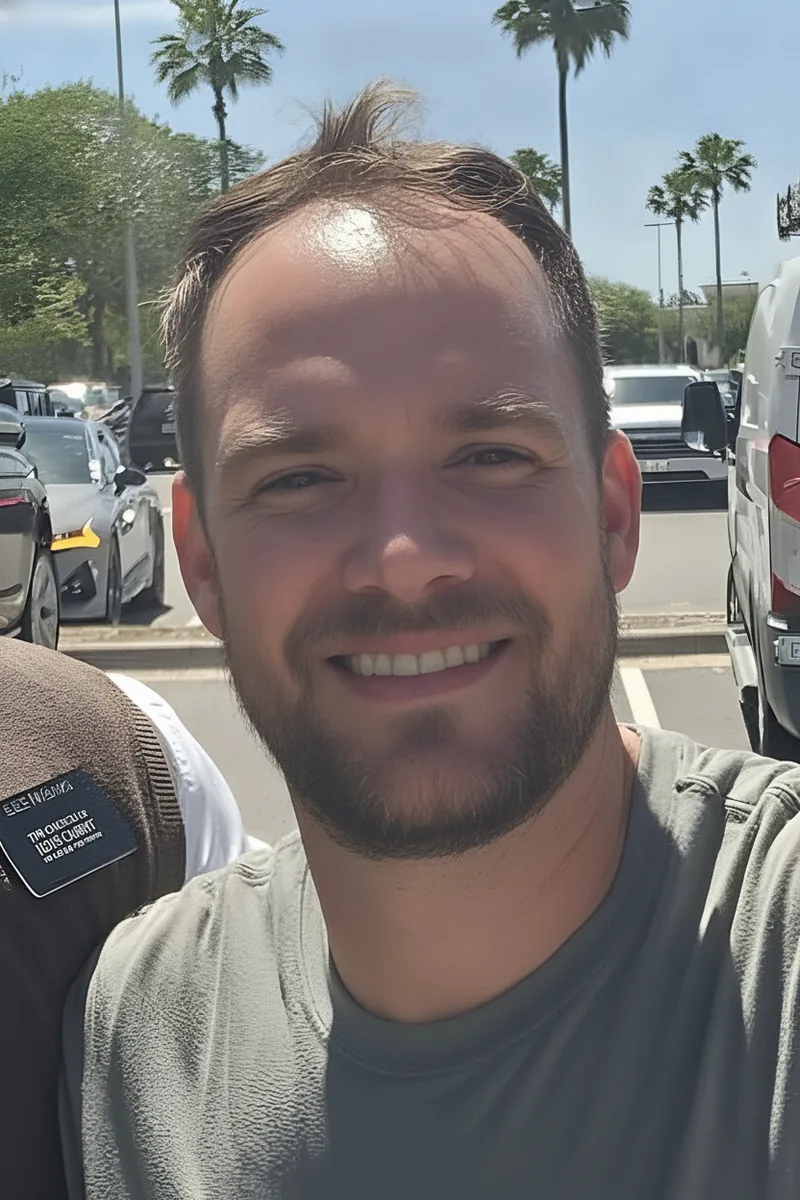 Paul