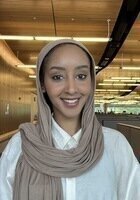 Iman