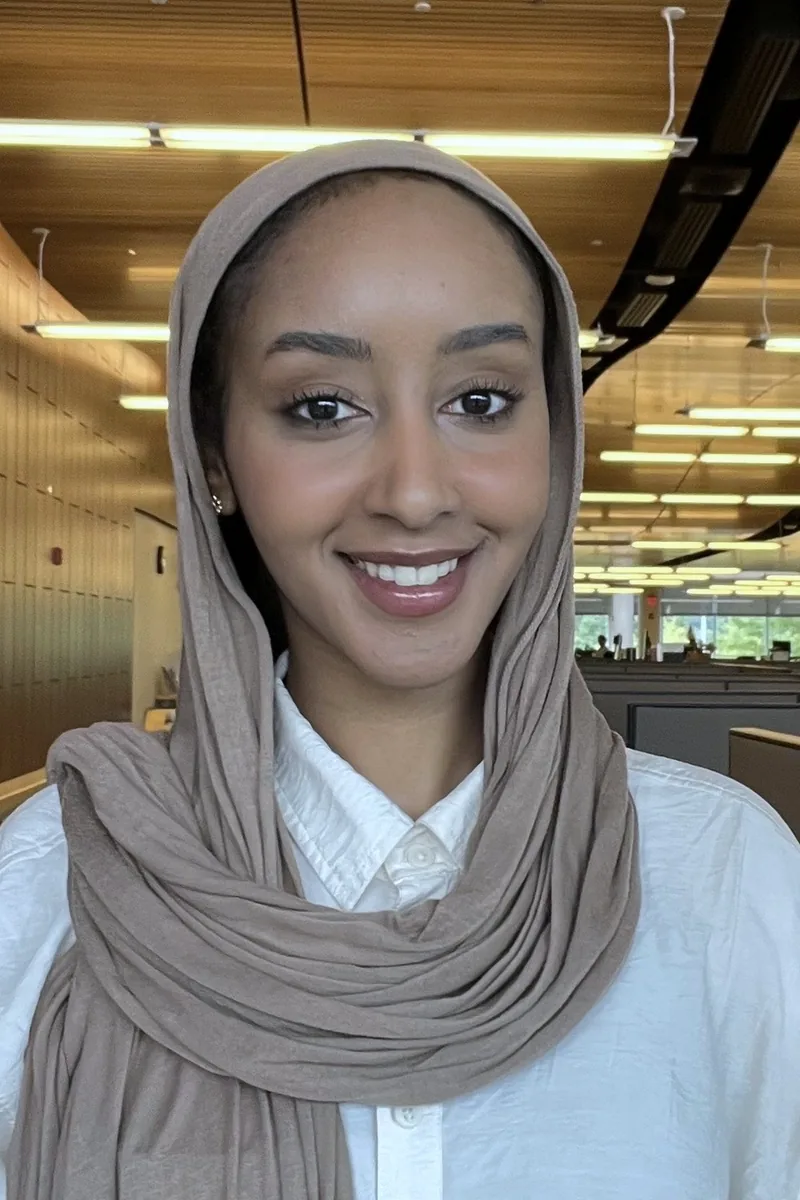 Iman