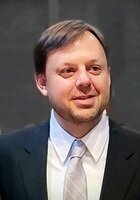 Mathew